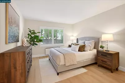 3410 Tice Creek Dr #2, Walnut Creek, CA 94595 - Photo 26