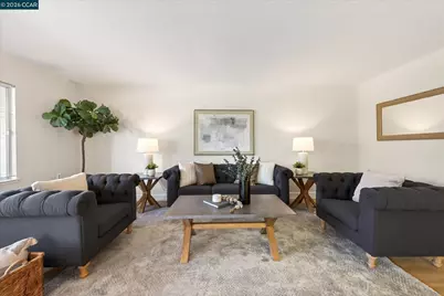 3410 Tice Creek Dr #2, Walnut Creek, CA 94595 - Photo 12