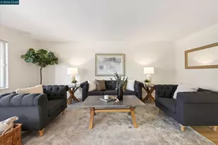 3410 Tice Creek Dr, Walnut Creek, CA 94595 - Photo 12