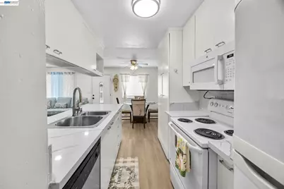 2201 Partridge Way #2, Union City, CA 94587 - Photo 12
