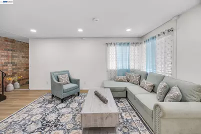 2201 Partridge Way #2, Union City, CA 94587 - Photo 4