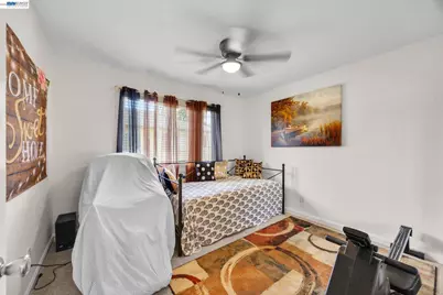 2201 Partridge Way #2, Union City, CA 94587 - Photo 18
