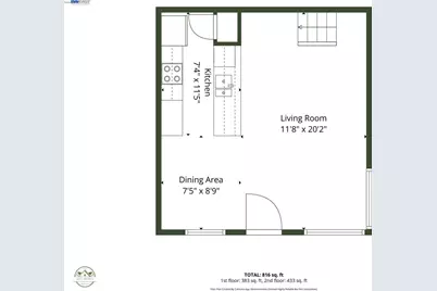 2201 Partridge Way #2, Union City, CA 94587 - Photo 30