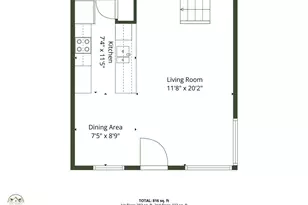 2201 Partridge Way, Union City, CA 94587 - Photo 30