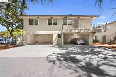 2201 Partridge Way #2, Union City, CA 94587 - Photo 22