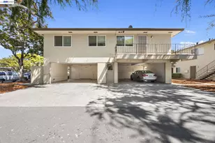 2201 Partridge Way, Union City, CA 94587 - Photo 22