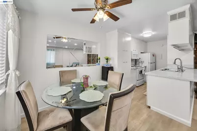 2201 Partridge Way #2, Union City, CA 94587 - Photo 8