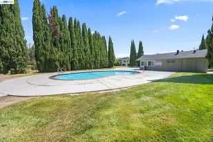 2201 Partridge Way, Union City, CA 94587 - Photo 24