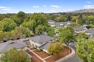 2201 Partridge Way, Union City, CA 94587 - Photo 28
