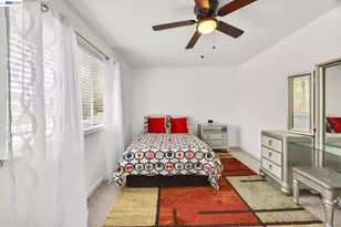 2201 Partridge Way, Union City, CA 94587 - Photo 14