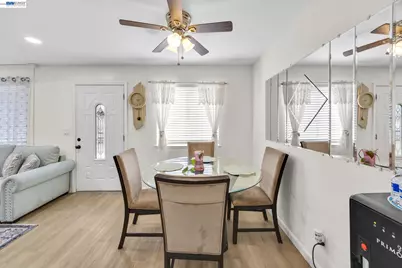 2201 Partridge Way #2, Union City, CA 94587 - Photo 6