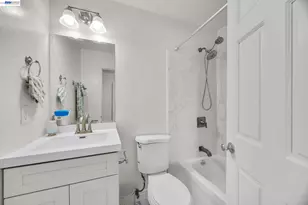 2201 Partridge Way, Union City, CA 94587 - Photo 20