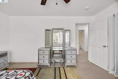 2201 Partridge Way #2, Union City, CA 94587 - Photo 16