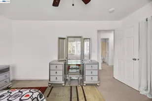 2201 Partridge Way, Union City, CA 94587 - Photo 16