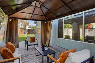 5197 Rose Way, Union City, CA 94587 - Photo 52