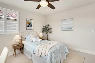 5197 Rose Way, Union City, CA 94587 - Photo 28