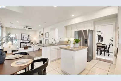 5197 Rose Way, Union City, CA 94587 - Photo 24