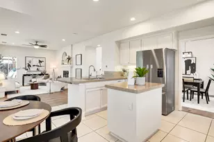 5197 Rose Way, Union City, CA 94587 - Photo 24