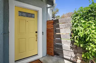 5197 Rose Way, Union City, CA 94587 - Photo 4