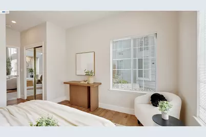 5197 Rose Way, Union City, CA 94587 - Photo 14