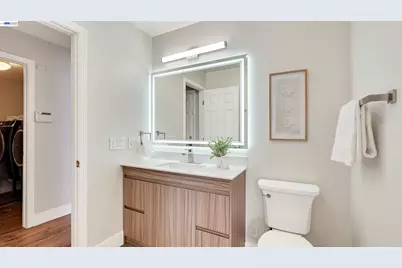 5197 Rose Way, Union City, CA 94587 - Photo 16
