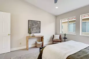 5197 Rose Way, Union City, CA 94587 - Photo 44