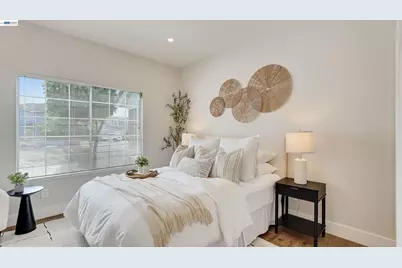 5197 Rose Way, Union City, CA 94587 - Photo 12