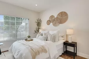 5197 Rose Way, Union City, CA 94587 - Photo 12