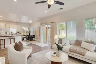 5197 Rose Way, Union City, CA 94587 - Photo 20