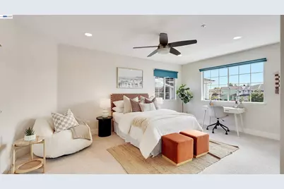 5197 Rose Way, Union City, CA 94587 - Photo 32