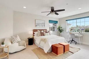 5197 Rose Way, Union City, CA 94587 - Photo 32