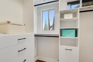 5197 Rose Way, Union City, CA 94587 - Photo 40