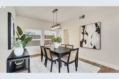5197 Rose Way, Union City, CA 94587 - Photo 10