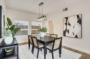 5197 Rose Way, Union City, CA 94587 - Photo 10
