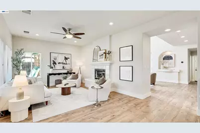 5197 Rose Way, Union City, CA 94587 - Photo 18