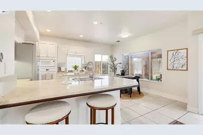 5197 Rose Way, Union City, CA 94587 - Photo 22