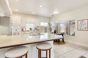 5197 Rose Way, Union City, CA 94587 - Photo 22