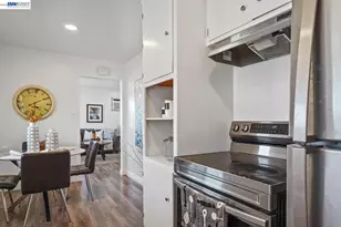 5800 48th Ave, Sacramento, CA 95823 - Photo 4