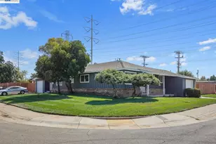 5800 48th Ave, Sacramento, CA 95823 - Photo 2