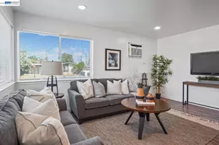 5800 48th Ave, Sacramento, CA 95823 - Photo 6