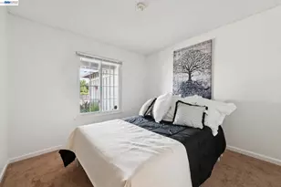 33136 Arizona, Union City, CA 94587 - Photo 36