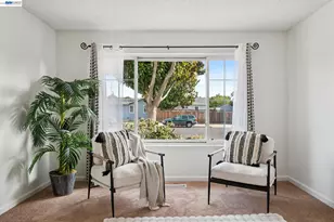 33136 Arizona, Union City, CA 94587 - Photo 42