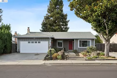 33136 Arizona, Union City, CA 94587 - Photo 2