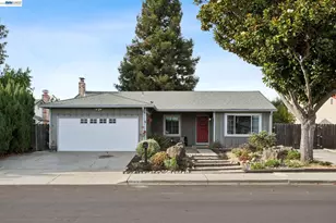 33136 Arizona, Union City, CA 94587 - Photo 2