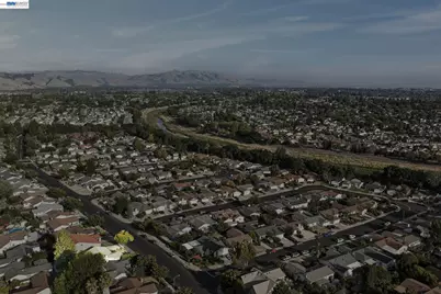33136 Arizona, Union City, CA 94587 - Photo 66