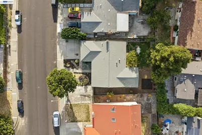 33136 Arizona, Union City, CA 94587 - Photo 64
