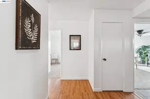 33136 Arizona, Union City, CA 94587 - Photo 38