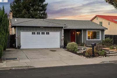 33136 Arizona, Union City, CA 94587 - Photo 60