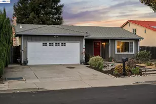 33136 Arizona, Union City, CA 94587 - Photo 60