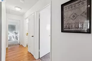 33136 Arizona, Union City, CA 94587 - Photo 44